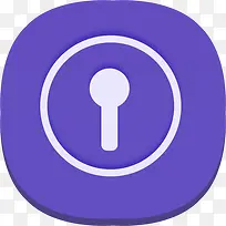 �ֻ�����Ӧ��ͼ��logo���-������