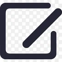 �¶���-������ѵ��ͼ��-������