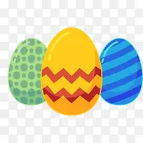 ²Êµ°PNGʸÁ¿ÔªËØ-¿ÕÈôÍø ²Êµ°PNGʸÁ¿ÔªËØ-¿ÕÈôÍø