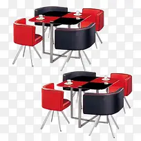 成套桌子-空若网 成套桌子-空若网