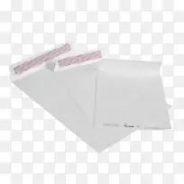 纸材料的透明度和半透明.信封-空若网 纸材料的透明度和半透明.信封-空若网