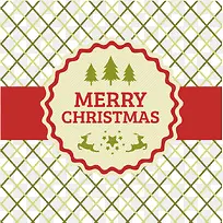 圣诞节礼物包装盒图标-空若网 圣诞节礼物包装盒图标-空若网