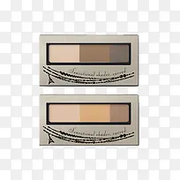 资生堂Integrate自然性感眉粉-空若网 资生堂Integrate自然性感眉粉-空若网