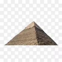 哈夫雷金字塔吉萨大金字塔埃及金字塔-金字塔-空若网 哈夫雷金字塔吉萨大金字塔埃及金字塔-金字塔-空若网