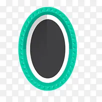 ��Բ�α�ƽ�����-������