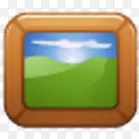 ��ƽ���ʸ�ͼ���ز�-������