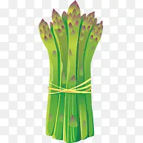 蔬菜-空若网 蔬菜-空若网