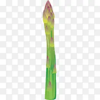 Êß²Ë-¿ÕÈôÍø Êß²Ë-¿ÕÈôÍø