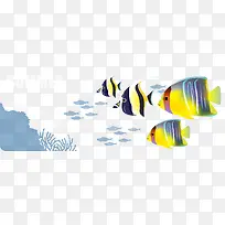 ʸ�����׷羰-������