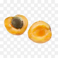 黄色杏子-空若网 黄色杏子-空若网