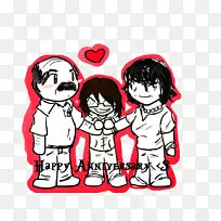 ���˻���б���-�����������-������