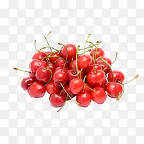 һ��ӣ��ˮ��-������