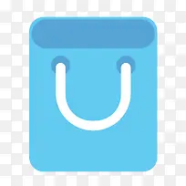 ��ƽ�������PNG����-������