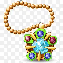 ���ֱ�ʯ����-������