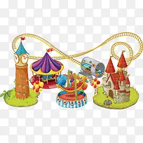 ��������-������