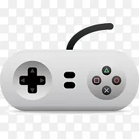 游戏机png矢量元素-空若网 游戏机png矢量元素-空若网