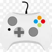 ��Ϸ��pngʸ��Ԫ��-������