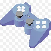 ��Ϸ��pngʸ��Ԫ��-������