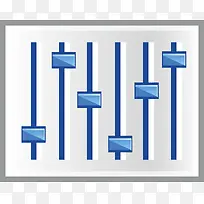 µ÷ÒôÆ÷pngʸÁ¿ÔªËØ-¿ÕÈôÍø µ÷ÒôÆ÷pngʸÁ¿ÔªËØ-¿ÕÈôÍø