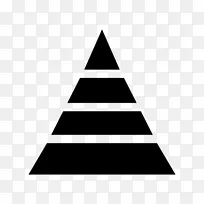 埃及金字塔电脑图标剪辑艺术金字塔-空若网 埃及金字塔电脑图标剪辑艺术金字塔-空若网