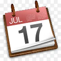 ͼ��-������