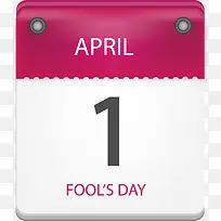 ʸ���ֻ�����APPͼ��-������