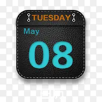 APPƤ��ͼ��-������