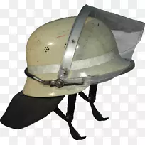 ͷ���幤���������˷���װ��������-ͷ��-������