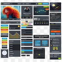 ��ɫ��ԼAPPģ��-������