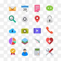 ��ƽ����������-������