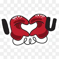 ȭ������-������