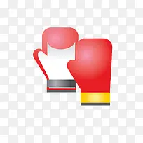 ��ͨȭ������-������