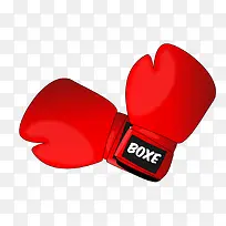 拳击手套-空若网 拳击手套-空若网