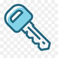 ��ƽ��Կ��PNG����-������