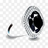 ���걦ʯ-������