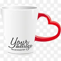 情人节元素-空若网 情人节元素-空若网