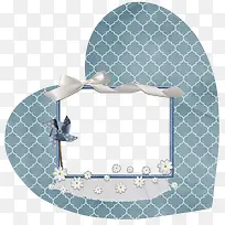 �������-������