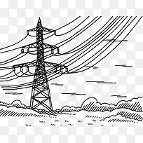 ��ѹ�����豸-������