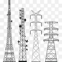 ¸ßѹµçÁ¦É豸-¿ÕÈôÍø ¸ßѹµçÁ¦É豸-¿ÕÈôÍø