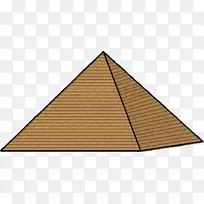 �����ݶ������αڰ�.������-������