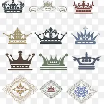 ��Լ��ƽ���ʹ�-������