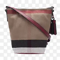 博柏利女士斜挎包-空若网 博柏利女士斜挎包-空若网