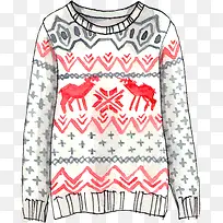 ��ɫ�ֻ�ë��װ��-������