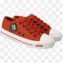 ��ɫʱ�е�������Ь���-������