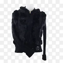 女士保暖毛衣-空若网 女士保暖毛衣-空若网