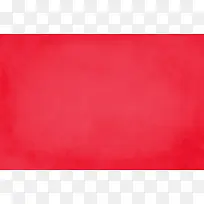 红色布纹背景-空若网 红色布纹背景-空若网