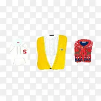 ��ͨ����ë��-������