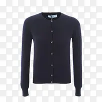 黑色毛衣-空若网 黑色毛衣-空若网