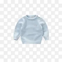 毛衣-空若网 毛衣-空若网