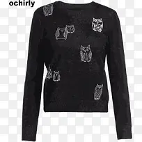 修身上衣欧时力-空若网 修身上衣欧时力-空若网